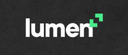 Grupo Lumen