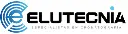 Elutecnia, Mario de la Torre