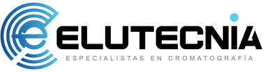 Elutecnia, Mario de la Torre