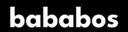 Bababos