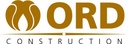 Ord Construction LLC