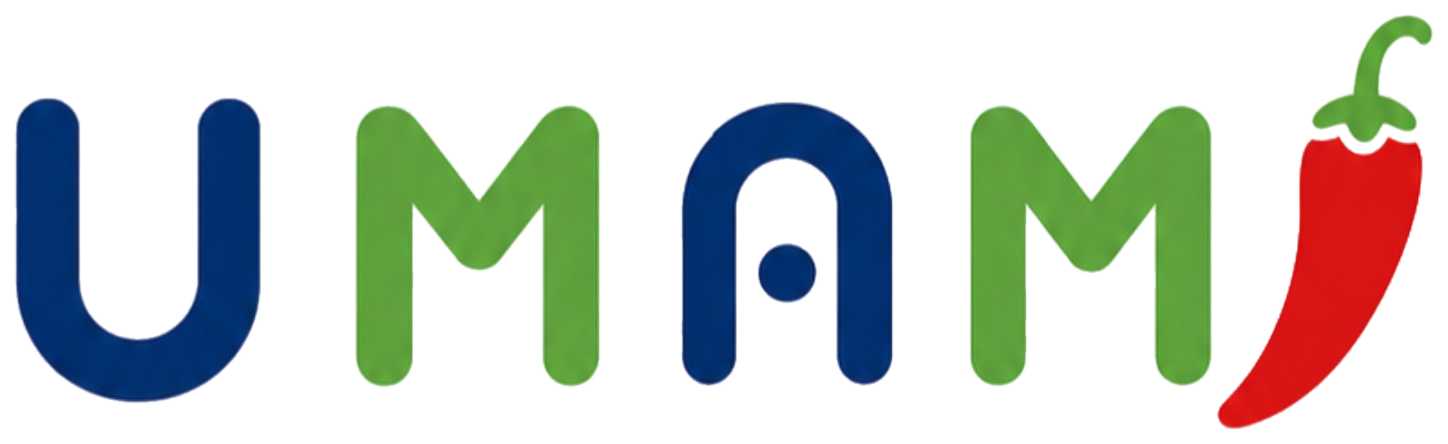 Umami Management