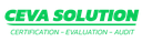 Ceva solution