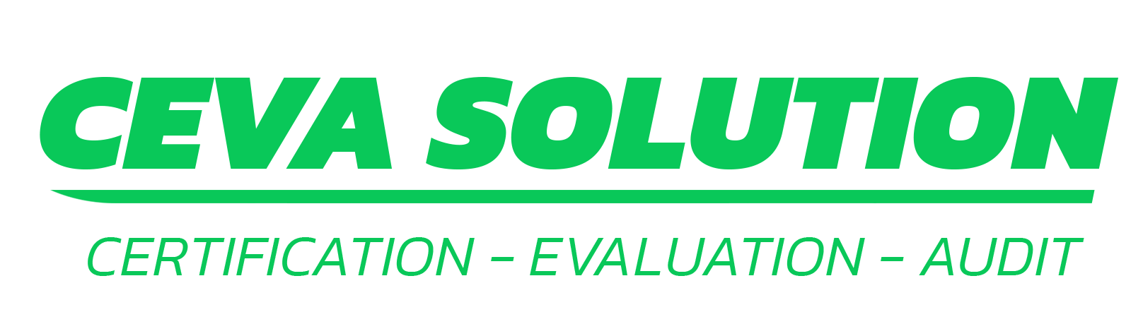 Ceva solution