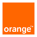 Orange Burkina Faso