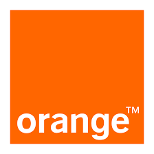 Orange Burkina Faso