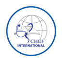 Chef International