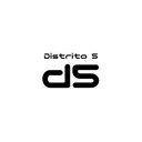 GRUPODISTRITO S.A.S.