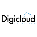 Digicloud Communication