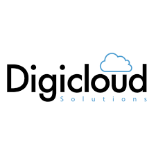 Digicloud Communication