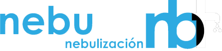 Nebuter Proyectos SL, Germán Fernández