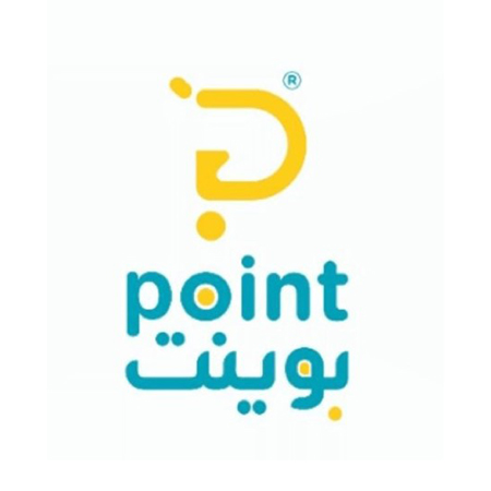 ألفا الغرب