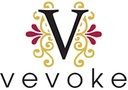 Vevoke