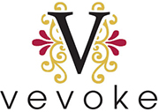 Vevoke