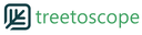 Treetoscope ltd