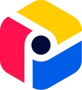 PAY SHIP LLC