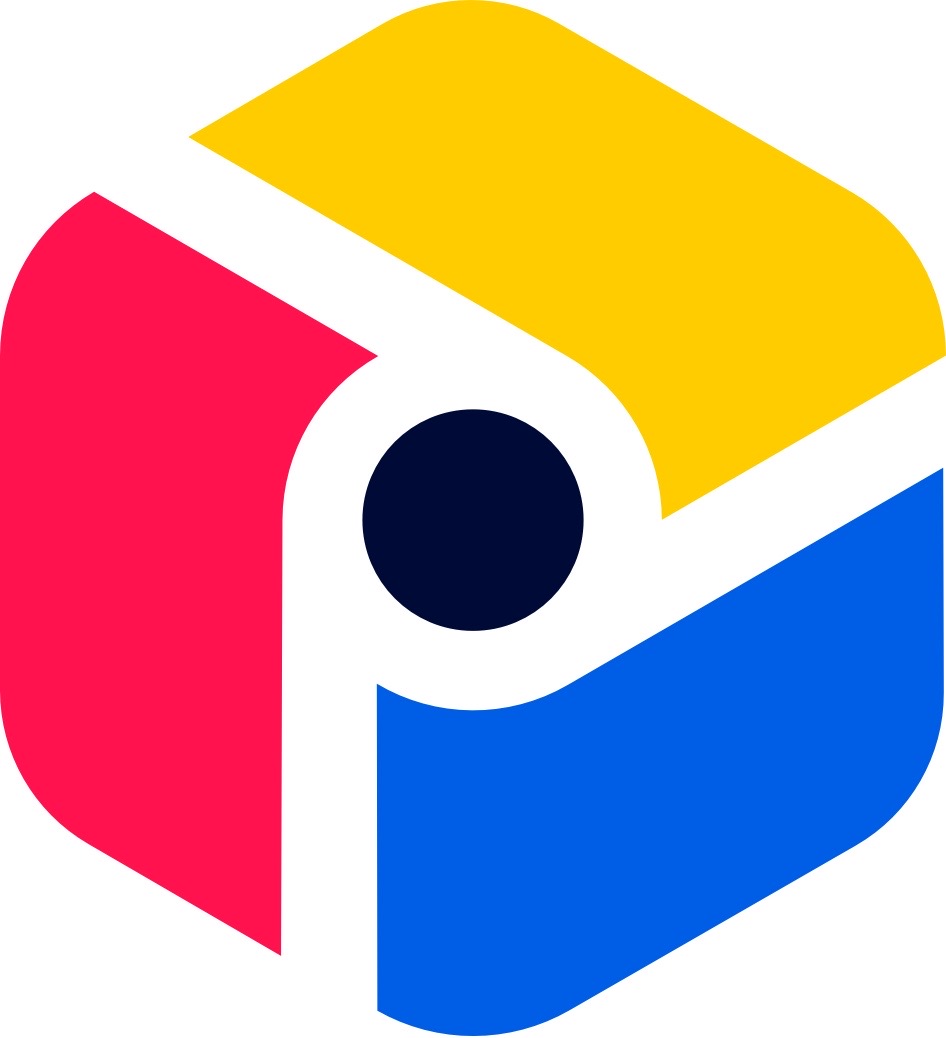 PAY SHIP LLC
