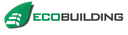 Ecobuilding S.A. de C.V.