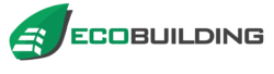 Ecobuilding S.A. de C.V.