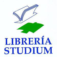 Libreria Studium