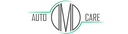 DMD AUTOCARE