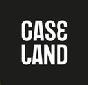 Caseland