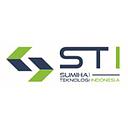 PT. Sumihai Teknologi Indonesia