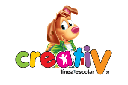 CREATIV-INDUSTRIAS SAS