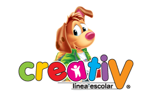 CREATIV-INDUSTRIAS SAS