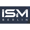 ISM Glas & Bauelemente GmbH 