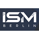 ISM Glas & Bauelemente GmbH