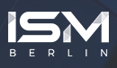 ISM Glas & Bauelemente GmbH
