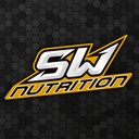 SPORT & WELLNESS TAHITI