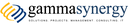 Gammasynergy Consulting