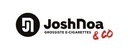 JoshNoa&Co