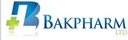 Bakpharm