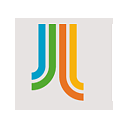 Ateliers Kraïzbierg