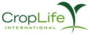 Croplife International