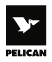 Pelican BV