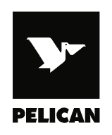 Pelican BV
