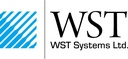 WST Systems Limited