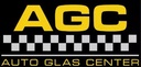Auto Glas Center