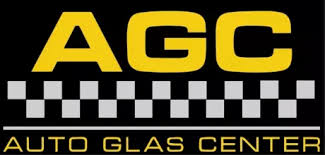 Auto Glas Center