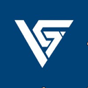 VCG Markets