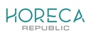 Horeca S.A.R.L