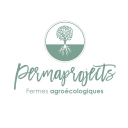 Perma-Projects