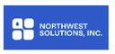 North West Solutions Inc, Oleg Vetkov