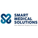 SmartMed Solutions, David Sirkis