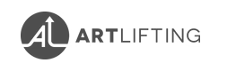 ArtLifting