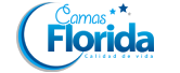 Industrias Floridas S.A
